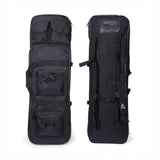 PDT Range Bag - Firearm Carrying Pack