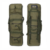 PDT Range Bag - Firearm Carrying Pack