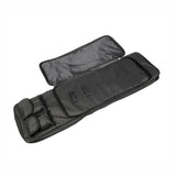 PDT Range Bag - Firearm Carrying Pack