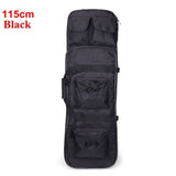 PDT Range Bag - Firearm Carrying Pack