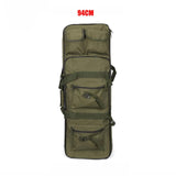 PDT Range Bag - Firearm Carrying Pack