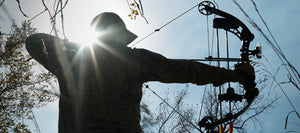 Fight Target Anxiety Now for Better Shooting This Hunting Season