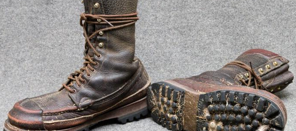Our Top Hunting Boot Picks for 2020