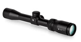 Vortex Optics - Crossfire II Scout 2-7x32 SFP Rifle Scope, Dead Hold BDC, MOA