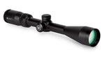 Vortex Optics - Crossfire II 4-12x44 SFP Rifle Scope, Dead Hold BDC, MOA