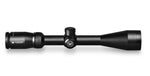 Vortex Optics - Crossfire II 4-12x44 SFP Rifle Scope, Dead Hold BDC, MOA