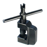 Front Sight Adjustment Tool for Type-81 AK-47 SKS