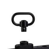 QD Sling Swivel M-Lok Mounts