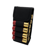 PDT 16 Round Molle Shotgun Shell Carrier