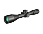 Vortex Optics - Venom 5-25x56 FFP, EBR-7C Illuminated Reticle, MRAD