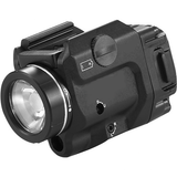 TLR Low Profile Rail Mounted Tactical Light with Red Laser