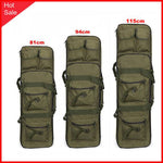 PDT Range Bag - Firearm Carrying Pack
