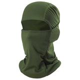 PDT Lightweight Breathable Balaklava