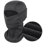 PDT Lightweight Breathable Balaklava